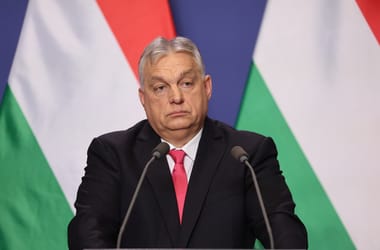 Thumbnail for 6918021