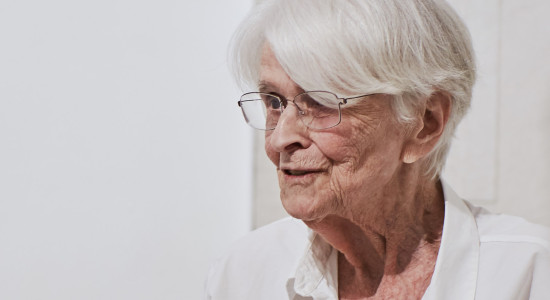 Thumbnail for 6918023