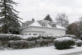 Thumbnail for 6918036