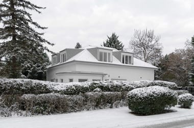 Thumbnail for 6918036