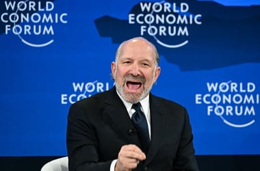 Thumbnail for 6918051