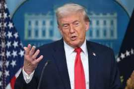 Thumbnail for 6918055