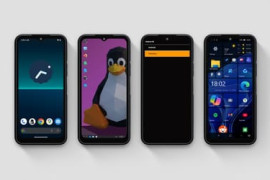 Thumbnail for 6918058