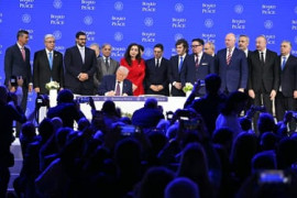 Thumbnail for 6918117