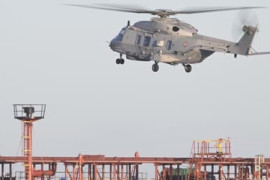 Thumbnail for 6918120