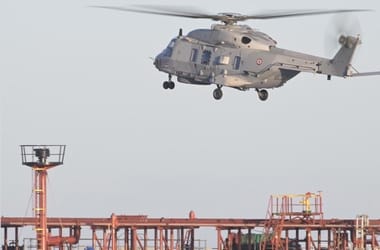 Thumbnail for 6918120