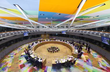 Thumbnail for 6918123