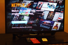 Thumbnail for 6918136