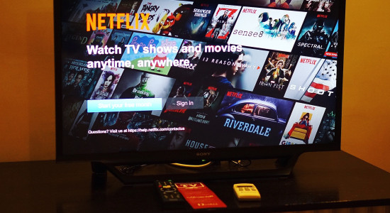 Thumbnail for 6918136