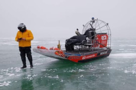 Thumbnail for 6918141