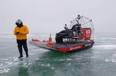 Thumbnail for 6918141