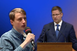 Thumbnail for 6918144