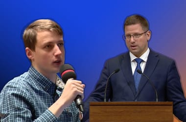 Thumbnail for 6918144