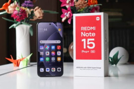 Thumbnail for 6918149