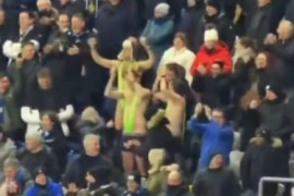 Thumbnail for 6918185