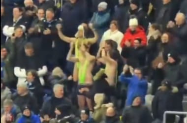 Thumbnail for 6918185