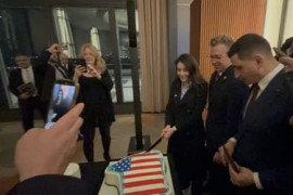 Thumbnail for 6918194