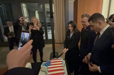 Thumbnail for 6918194