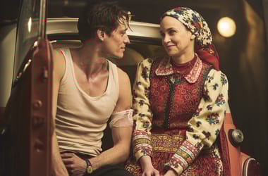 Thumbnail for 6918206