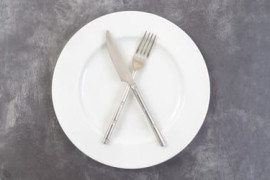 Thumbnail for 6918217