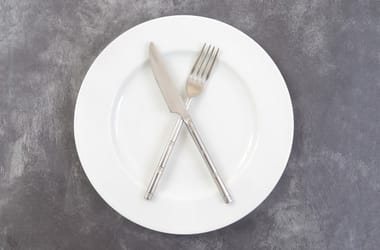 Thumbnail for 6918217