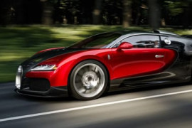 Thumbnail for 6918259