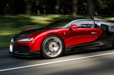 Thumbnail for 6918259