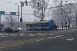 Thumbnail for 6918264