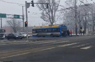 Thumbnail for 6918264