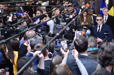 Thumbnail for 6918273