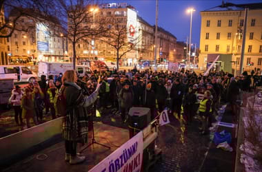 Thumbnail for 6918279