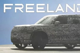 Thumbnail for 6918281