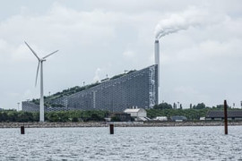 Thumbnail for 6918288