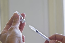 Thumbnail for 6918292