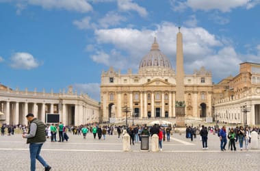 Thumbnail for 6918336