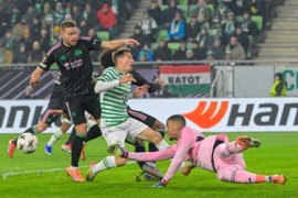 Thumbnail for 6918365