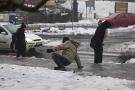 Thumbnail for 6918454