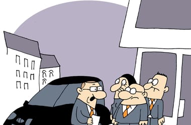 Thumbnail for 6918457