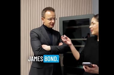 Thumbnail for 6918501