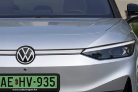 Thumbnail for 6918511