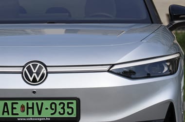 Thumbnail for 6918511