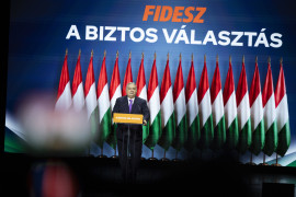 Thumbnail for 6918519