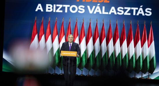 Thumbnail for 6918519