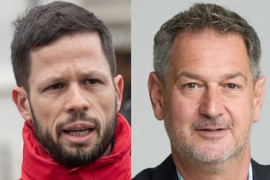 Thumbnail for 6918541