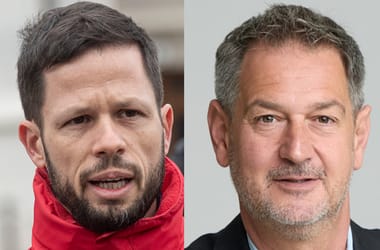 Thumbnail for 6918541