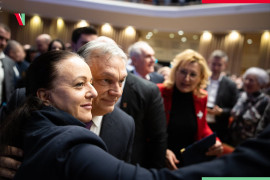 Thumbnail for 6918587