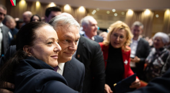 Thumbnail for 6918587