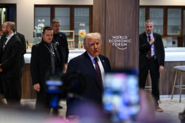 Thumbnail for 6918602