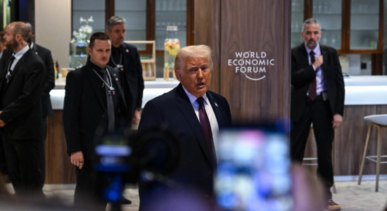 Thumbnail for 6918602