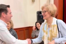 Thumbnail for 6918686